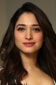 Tamannaah Bhatia_photo