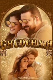 Ghudchadi (2024) Bengali Dubbed 1080p Orginal [Dolby Digital 5.1]